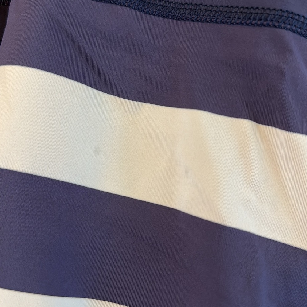 Lululemon Top - Picture 3 of 3